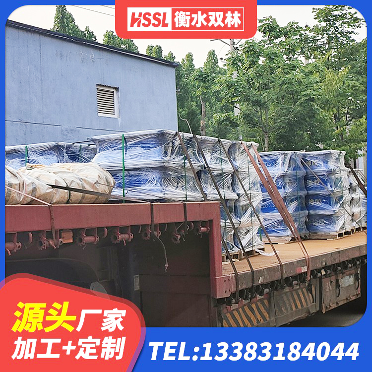 图木舒克市建筑减振橡胶隔震支座源头工厂 图木舒克市LNR1000橡胶支座厂家电话 图木舒克市LRB500铅芯隔震支座生产厂家 图木舒克市较高阻尼橡胶支座什么价格 - 第2张