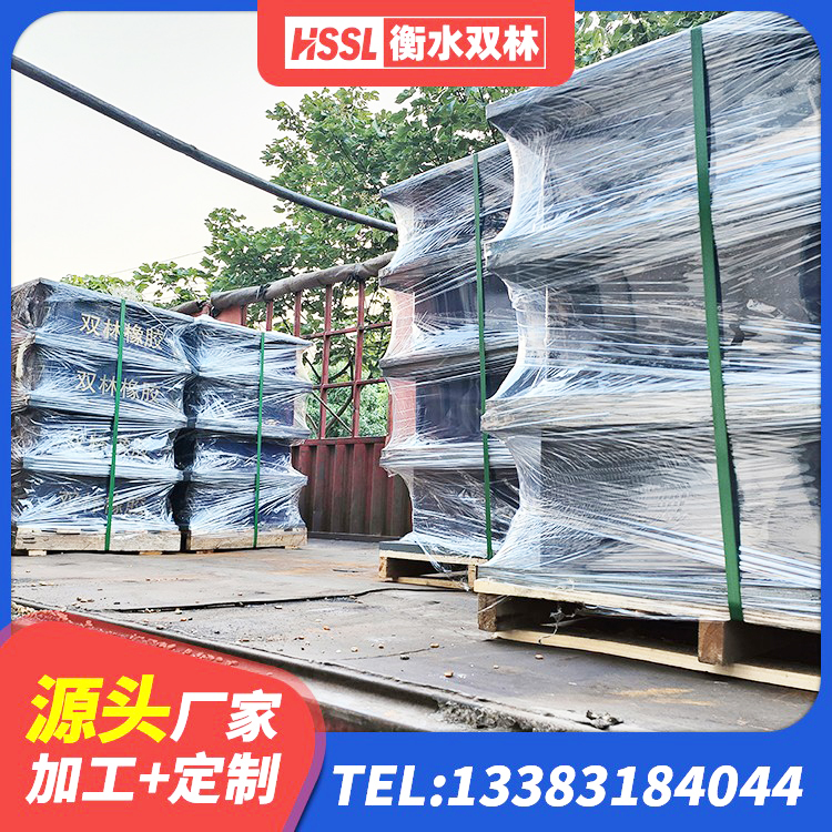 图木舒克市LRB1500支座源头工厂 图木舒克市建筑隔震支座定制厂家 图木舒克市LNR800橡胶支座生产厂家 图木舒克市建筑减震隔震支座工厂厂家 - 第7张