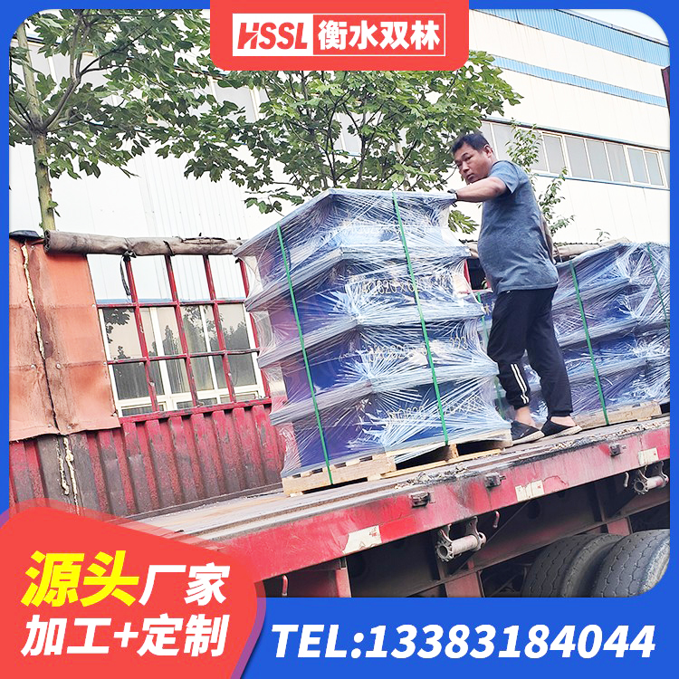 图木舒克市LRB1500支座源头工厂 图木舒克市建筑隔震支座定制厂家 图木舒克市LNR800橡胶支座生产厂家 图木舒克市建筑减震隔震支座工厂厂家 - 第2张