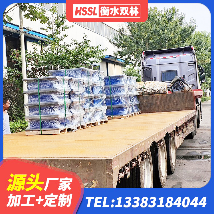 图木舒克市HDR1300隔震支座生产厂家 图木舒克市建筑工程隔震支座 图木舒克市橡胶隔震支座LNR-700源头工厂 图木舒克市LNR300天然橡胶支座厂家电话 - 第3张