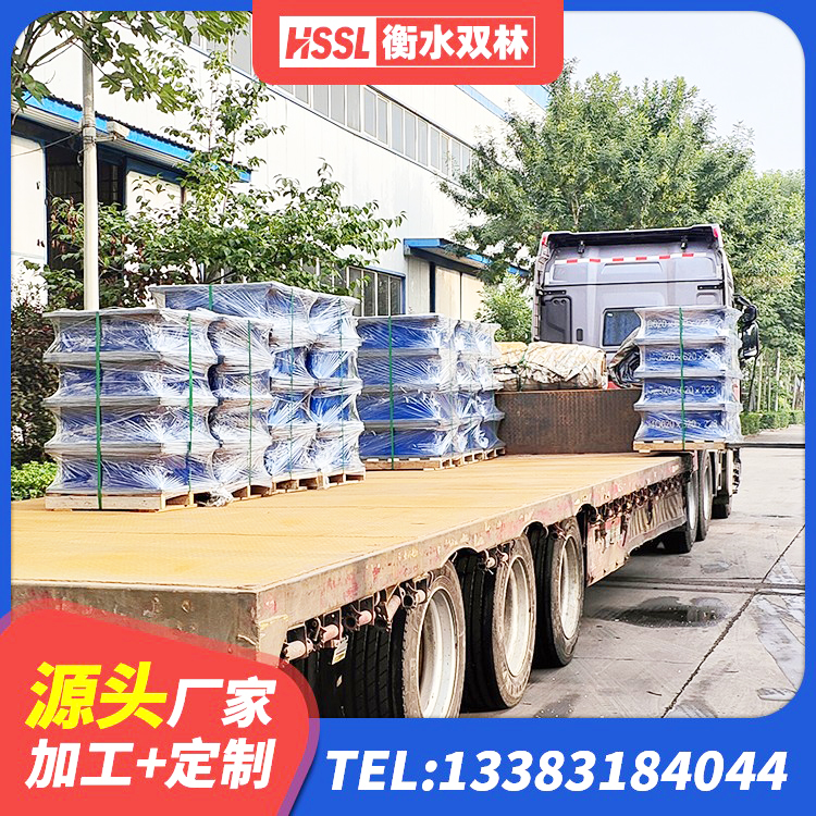 图木舒克市抗震支座装置厂家 图木舒克市LRB1100铅芯橡胶隔震支座 图木舒克市LRB1300隔震支座源头工厂 图木舒克市LNR800橡胶隔震支座什么价格 - 第6张