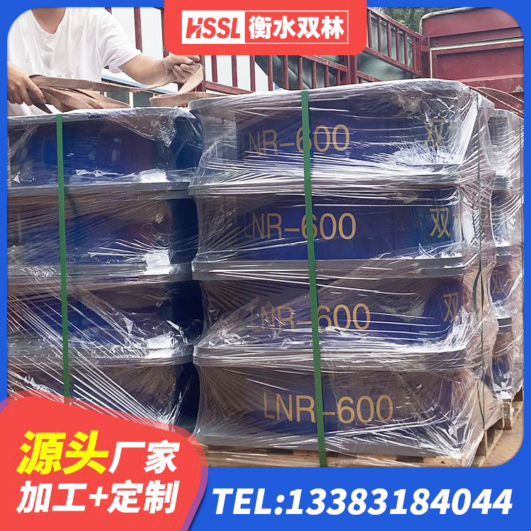 图木舒克市铅芯抗震支座厂家 图木舒克市工程隔震支座源头工厂 图木舒克市高阻尼铅芯支座源头工厂 图木舒克市LRB400型支座