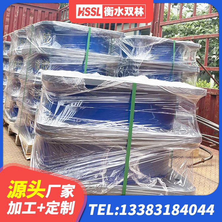 图木舒克市LRB1500支座源头工厂 图木舒克市建筑隔震支座定制厂家 图木舒克市LNR800橡胶支座生产厂家 图木舒克市建筑减震隔震支座工厂厂家