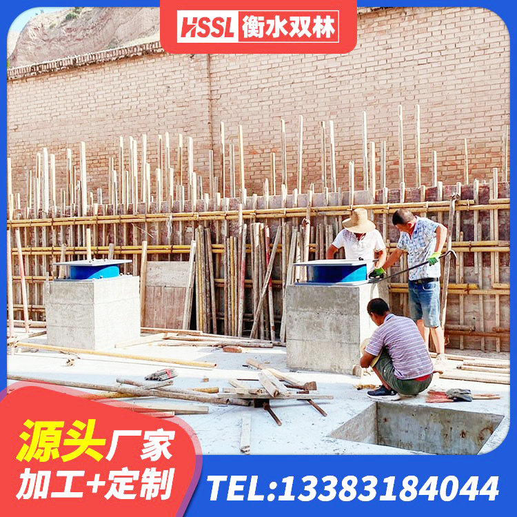 图木舒克市铅芯隔震支座费用 图木舒克市LNR800天然橡胶支座多少钱 图木舒克市铅芯支座源头工厂 图木舒克市楼梯抗震支座多少钱