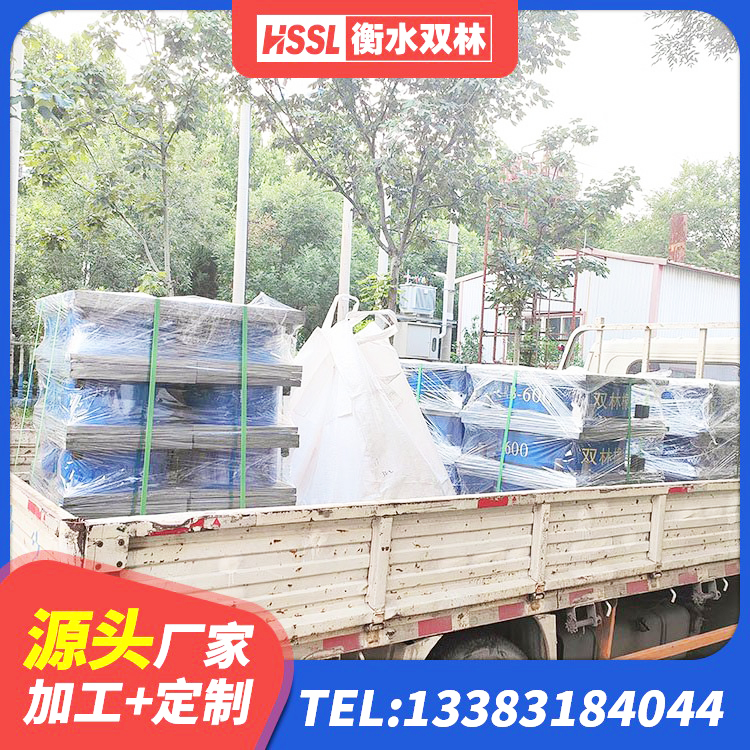 图木舒克市抗震支座装置厂家 图木舒克市LRB1100铅芯橡胶隔震支座 图木舒克市LRB1300隔震支座源头工厂 图木舒克市LNR800橡胶隔震支座什么价格 - 第4张