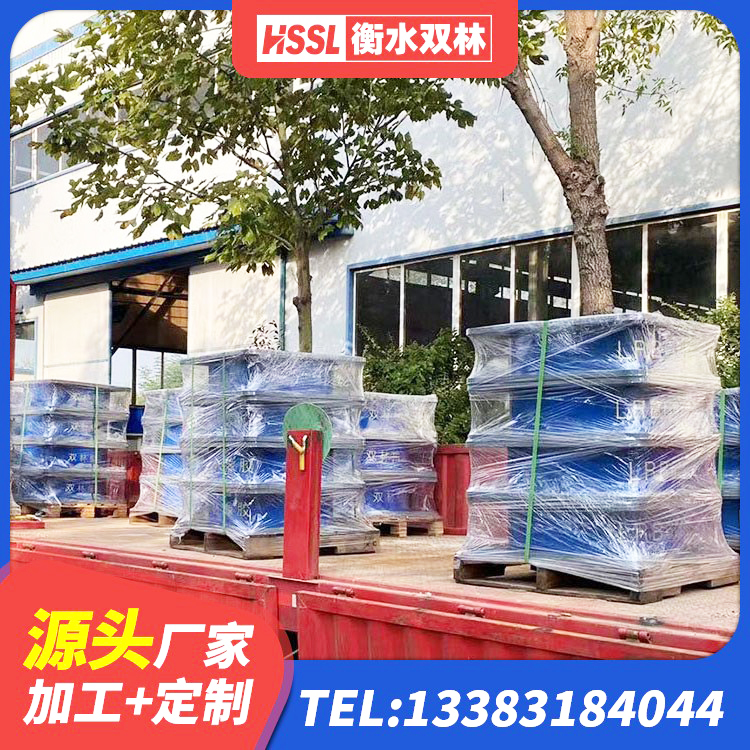 图木舒克市铅芯抗震支座厂家 图木舒克市工程隔震支座源头工厂 图木舒克市高阻尼铅芯支座源头工厂 图木舒克市LRB400型支座 - 第6张