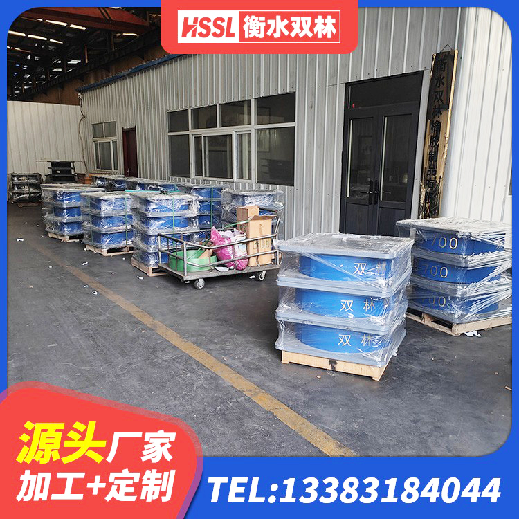 图木舒克市LRB1100橡胶隔震支座 图木舒克市铅芯建筑隔震支座什么价格 图木舒克市抗震支座装置源头工厂 图木舒克市LNR800天然隔震支座什么价格