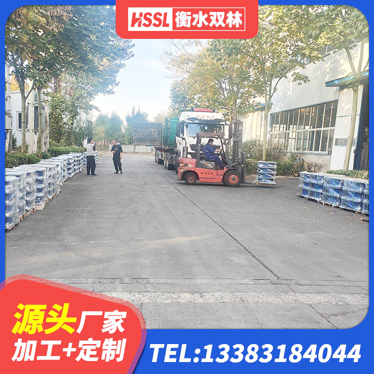 图木舒克市高阻尼变刚度支座什么价格 图木舒克市LNR700天然橡胶隔震支座源头工厂 图木舒克市LRB900隔震支座源头工厂 图木舒克市建筑矩形高阻尼橡胶隔震支座源头工厂 - 第4张