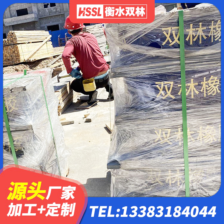 图木舒克市隔震支座LRB600生产厂家 图木舒克市HDR900高阻尼隔震支座多少钱 图木舒克市HDR400橡胶隔震支座源头工厂 图木舒克市铅芯隔震支座LRB1000生产厂家