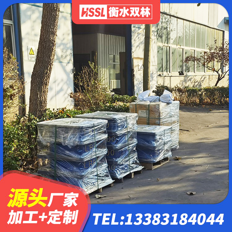 图木舒克市建筑隔震支座装置源头工厂 图木舒克市高阻尼隔震支座价格 图木舒克市HDR400高阻尼隔震支座什么价格 图木舒克市隔震支座厂商生产厂家