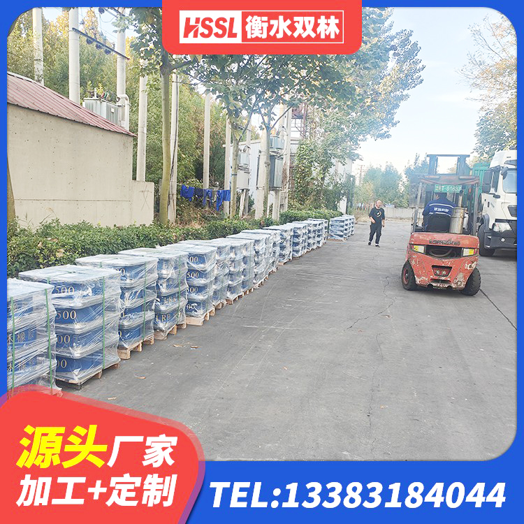 图木舒克市建筑铅芯隔震支座LRB厂家 图木舒克市LRB500橡胶隔震支座 图木舒克市HDR1500高阻尼支座 图木舒克市建筑隔震支座LRB600生产厂家 - 第4张