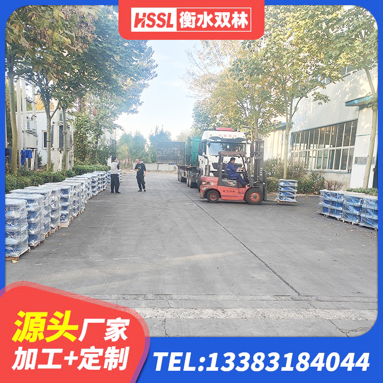 图木舒克市LRB1500支座源头工厂 图木舒克市建筑隔震支座定制厂家 图木舒克市LNR800橡胶支座生产厂家 图木舒克市建筑减震隔震支座工厂厂家 - 第10张