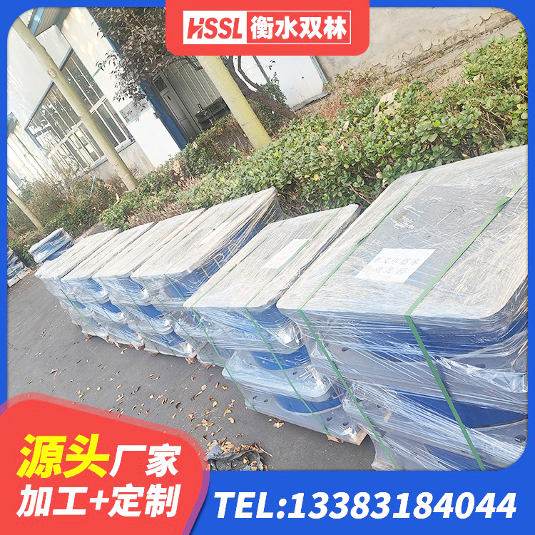 图木舒克市建筑结构隔震支座什么价格 图木舒克市建筑隔震支座LNR600 图木舒克市楼梯叠层橡胶隔震支座什么价格 图木舒克市隔震支座LRB600-Ⅱ厂家 - 第3张