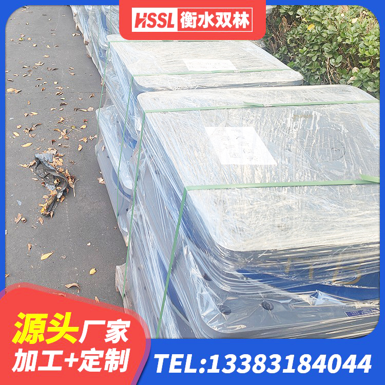 图木舒克市LNR800支座什么价格 图木舒克市隔震支座加工生产厂家 图木舒克市结构抗震支座厂家 图木舒克市LNR隔震支座厂家电话 - 第2张